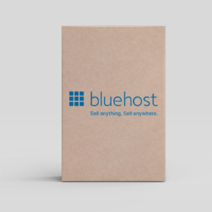 Artisan Coffee Blend