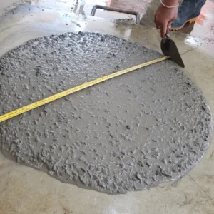 Admixtures & Additives 2