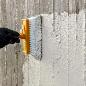 Stylish Sunglasses for All